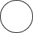 youtube icon