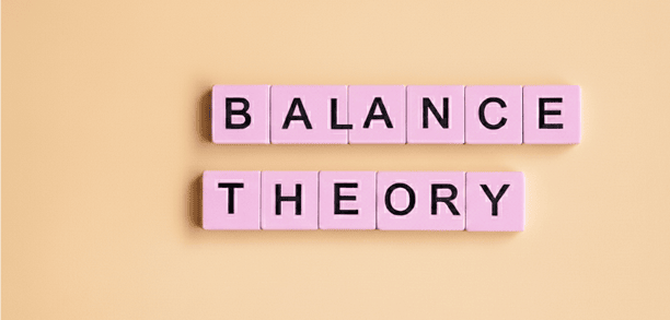 Balance Theory